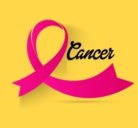 “Help Cancer Patients – AidSick.com”
